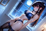 00000-45159252