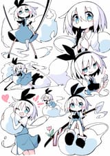 YOUMU X7