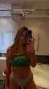 AQPaZMDd9pTL11rrT-MLMtqpHXBtnWfIFZpfVm1rwAx-rtMVCBZsu4mX3egVUu2T-7luOSR8PLNNy8V_ODX4364h1dv477pb (1)_thumb.jpg