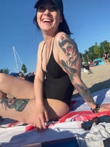 IMG_1315