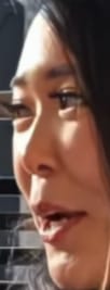 sunkenfaceee