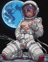 00039-560544053