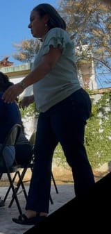 IMG_2340