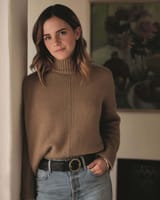 emma-alex-watson-covers-how-to-spend-it-05