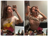 20250805_024720-COLLAGE