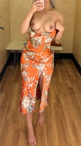 IMG_1652
