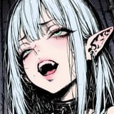 ComfyUI_00103_