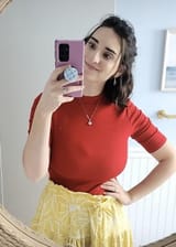 abbys-skin-tight-top-mirror-selfies-will-be-the-death-of-me-v0-7ehqzsnoaqaf1