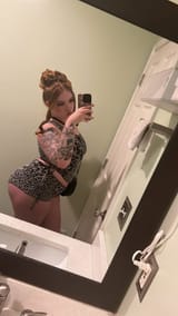 IMG_9416