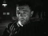 Peter Lorre 249.7d4874e2a9d0cf43a96db55979550192