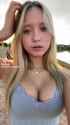 v12044gd0000cimbf6jc77uejhmt8qig 2_thumb.jpg