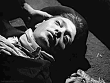 Peter Lorre 256.06b44fe8915ebc3df4ee768fe12ea420