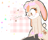 5666956_bunnylipgloss_cream_riding_more_colors