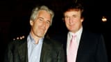 190710212726-trump-epstein-1997