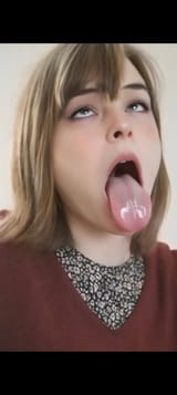 544