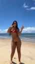 20250801_Samba_no_sangue_ginga_no_corpo_Essa_a_beleza_qu-1_thumb.jpg