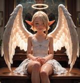 trashAMP_2025080525_0