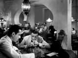 Peter Lorre 426.15da82b702e7d90e5b1b93d202033a04