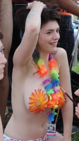 IMG_3634