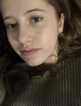 Snapchat-688902701
