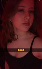 Snapchat-243510433