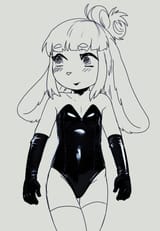 4903202_sumatsuki_illustration71_1_