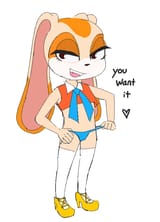 4901536_JayRude_cream_the_rabbit