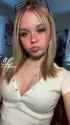 v12044gd0000d19el6nog65h8nm5bco0 2_thumb.jpg