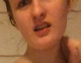 face