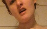 face2