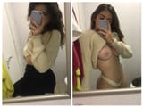 20250805_024626-COLLAGE