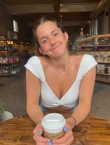 IMG_8185