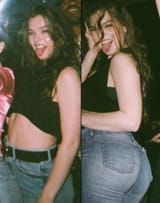 instagram-1754379981797