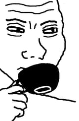 1699478655612214