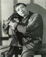 Peter Lorre 400.d7717f35cf6f1002bfbde5afde0bf053