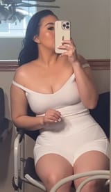 IMG_20250726_082445