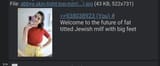 Screenshot_20250805-031637_1