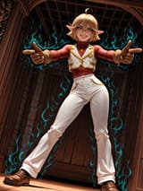 aurageniii