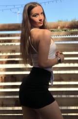 IMG_4129
