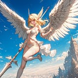 ComfyUI_00121_