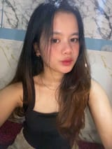 IMG_8784