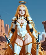 00142-2782449992