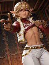 aurageniv