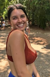 IMG_4218