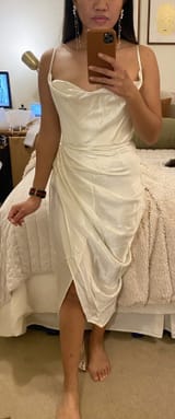 IMG_4448