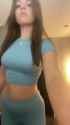 20240705_set_from_tiktok_shop_jcjsport_gymset_ad_-1_thumb.jpg