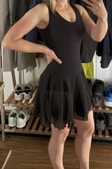 sam_07172025_0123