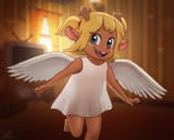 5635456_ZekLullaby_noelle_v3_web