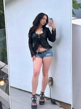 jodi legs