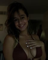 IMG_20220726_222948